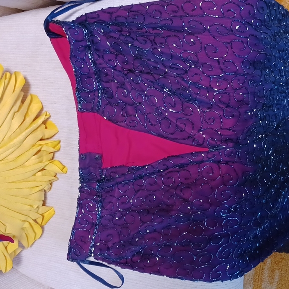 CACHE 2 pcs Gown - Picture 16 of 16